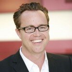 Tom Tailor_Christoph Rosa