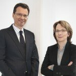 Vorstand_Ahlers_AG
