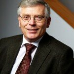 Wolfgang Brinkmann_Ausschnitt