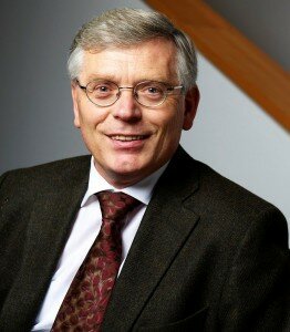 Wolfgang Brinkmann_Ausschnitt Wolfgang Brinkmann_Ausschnitt