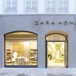 Zara Home_Hamburg