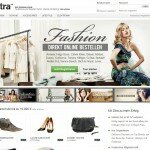 Zitra