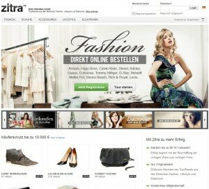 Zitra