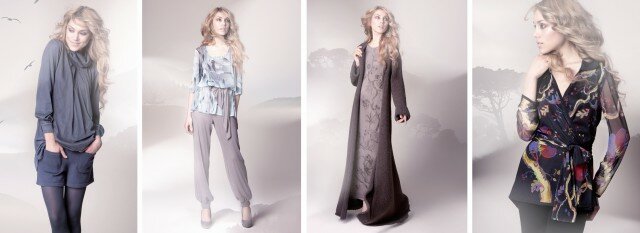 elfenhaut_HW2012