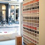 flip-flop_Originals Wall Shop