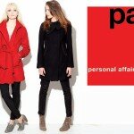 personal affairs_HW2012