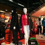 Helly Hansen