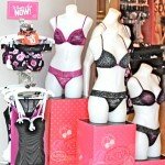 La Senza