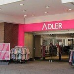 Adler_Modemarkt
