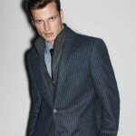 Digel Menswear_HW 2011-12