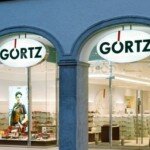 Görtz Filiale_1