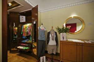 GREENshowroom_wellicious