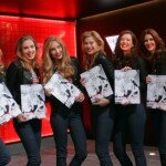GUESS BBB Jan 2012 Models