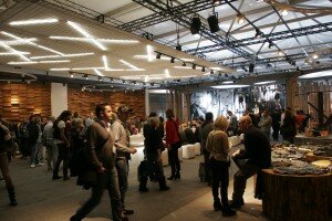 GUESS BBB Jan 2012 interior with crowd 2