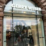 Gerry Weber Store Hamburg