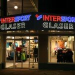 Intersport Glaeser
