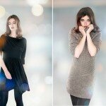 Kilian Kerner Senses_AW 2012