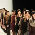 MBFW Berlin_Laurél