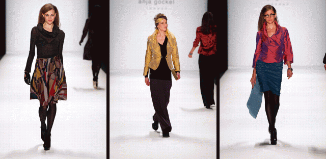 MBFWB_Anja Gockel AW2012