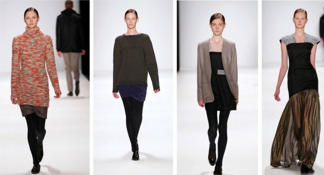 MBFWB_Kilian Kerner_AW2012