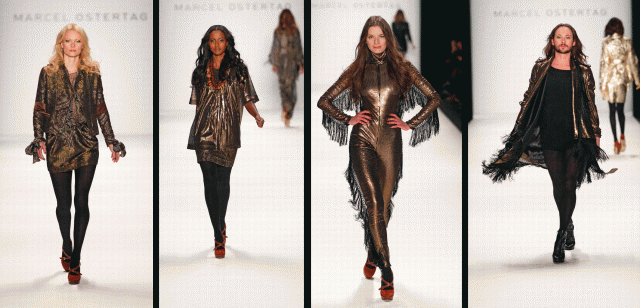 MBFWB_Marcel Ostertag_AW2012
