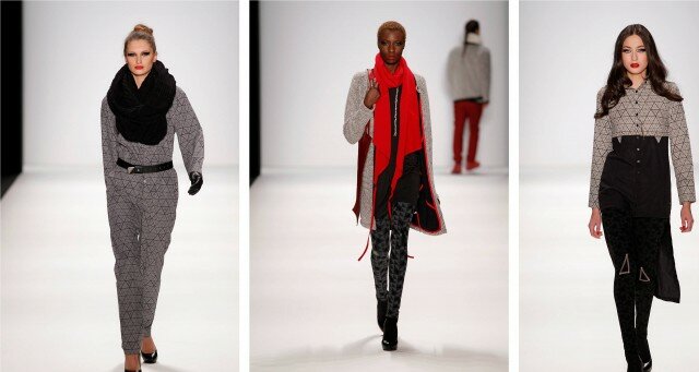 MBFWB_Patrick Mohr_AW2012