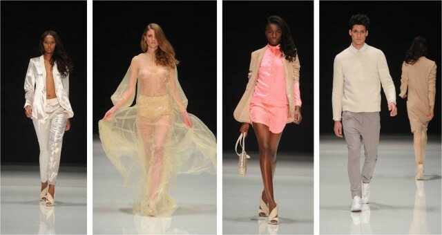 Michalsky StyleNite_AW2012-13