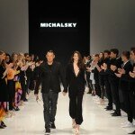 Michalsky_FW12_40