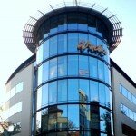 Modehaus Walz Ulm