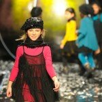 Pitti Bimbo 74_TwinSet