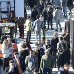 Pitti Uomo No.81