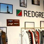 Redgreen