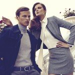 Sarar_2011_FW