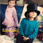 Staccato 2011