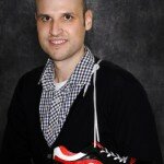 Kangaroos_Head of Marketing_Sven Bürkle