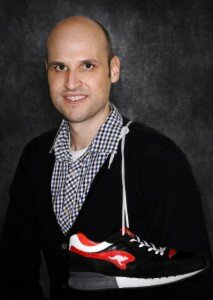 Kangaroos_Head of Marketing_Sven Bürkle