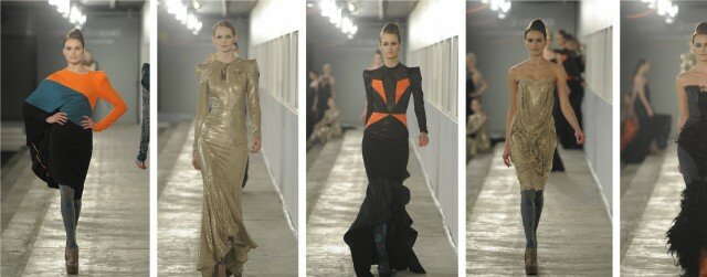 Unrath & Strano_AW2012