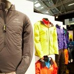 ispo 2011