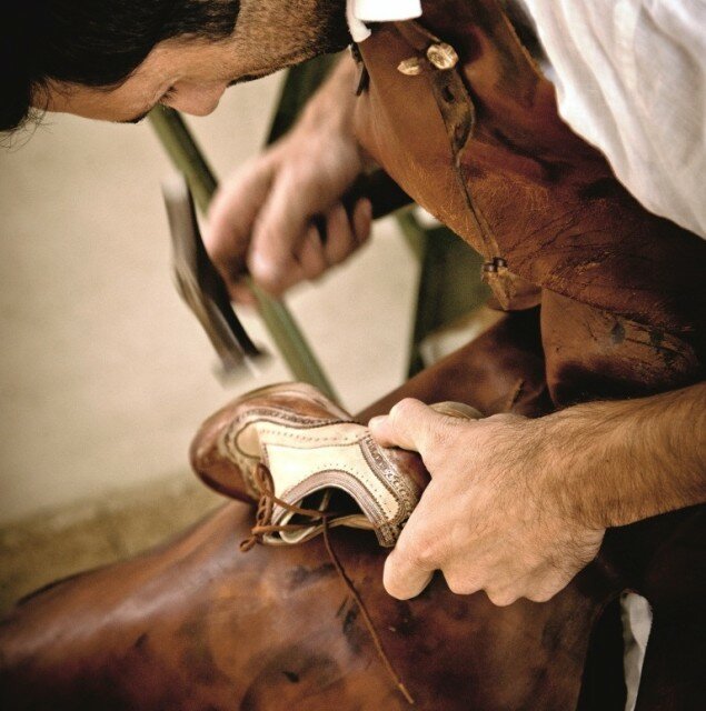 n.d.c. made by hand n.d.c. made by hand