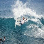 Billabong_Werbung