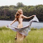 Codello_SS 2012
