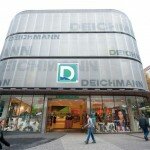 Deichmann_Essen