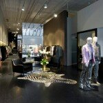 Diesel Black Gold_Store_NY_2