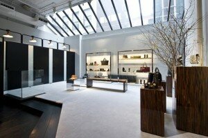 Diesel Black Gold_Store_NY_4