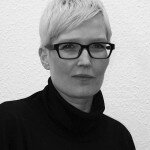 Elen Schultheis