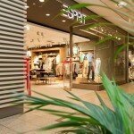 Espirt_Store_Siegen