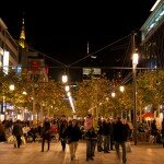 Frankfurt Zeil_2