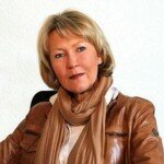 Gardeur_Petra Pankoke