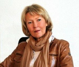 Gardeur_Petra Pankoke Gardeur_Petra Pankoke