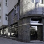 Giorgio Armani Store Berlin_1